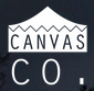 The Canvas Co