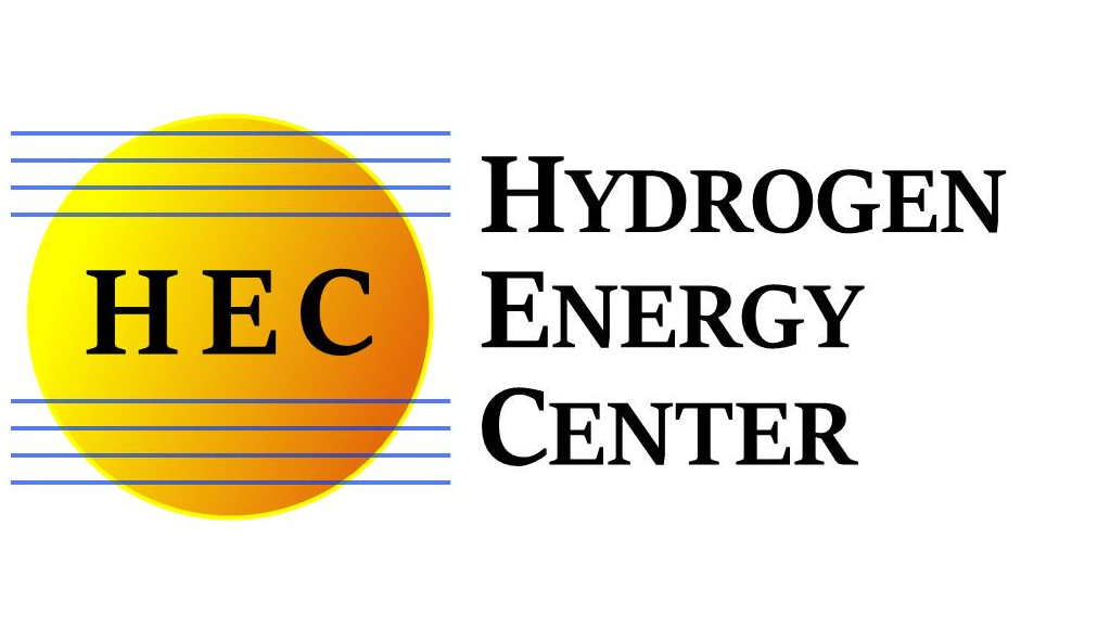 Hydrogen Energy Center