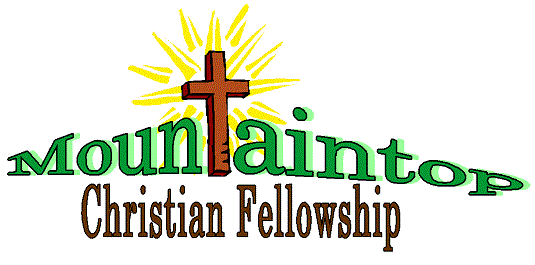 Mountaintop Christian Fellowship