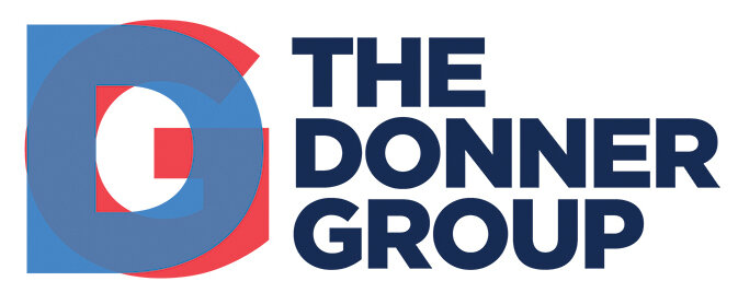 The Donner Group