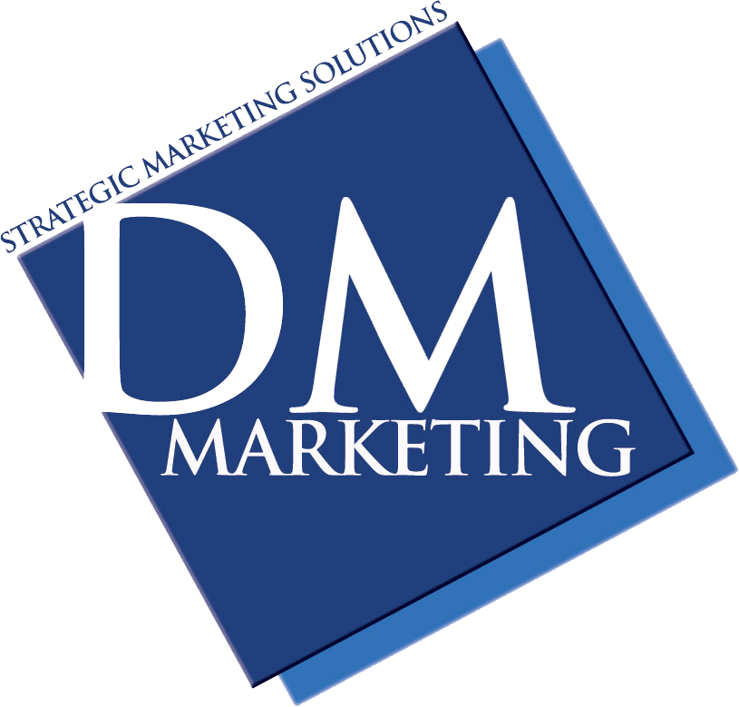 DM MARKETING