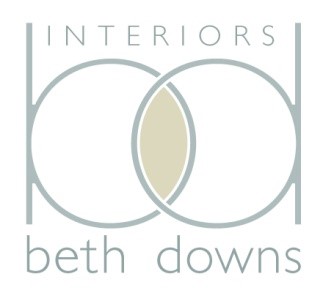 Beth Downs Interiors