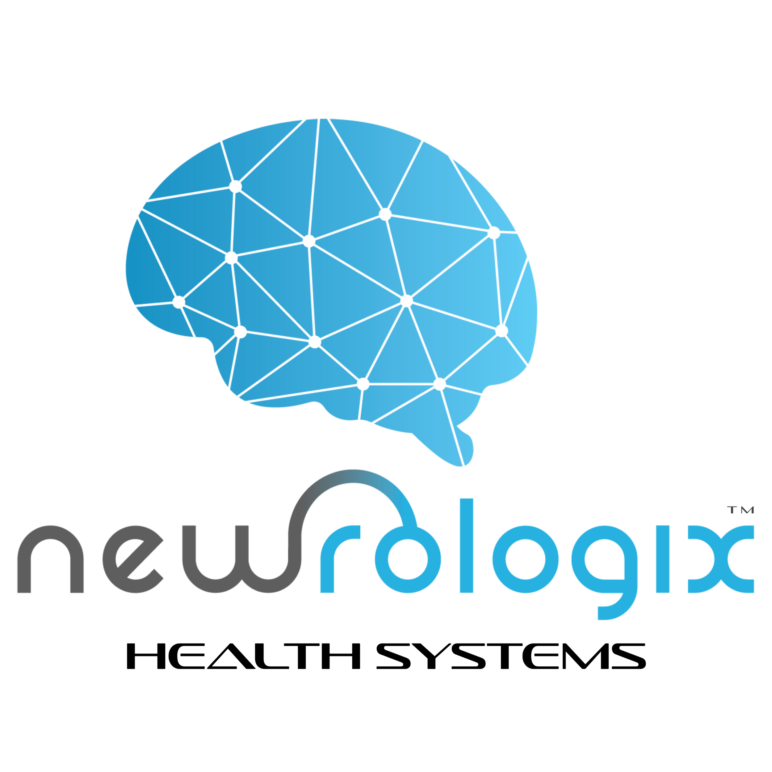 Newrologix Health