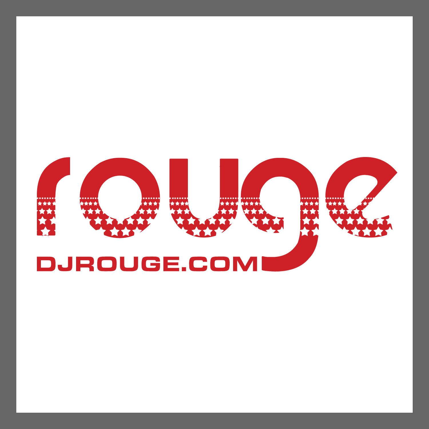 DJ ROUGE - MONTREAL DJ - CORPORATE DJ & WEDDING DJ [MONTREAL, QC]