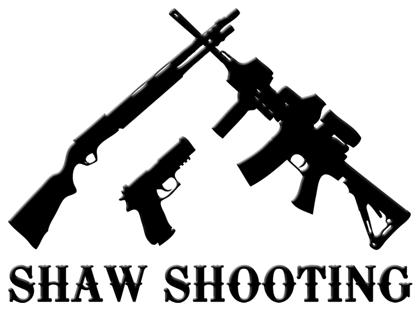 Shaw Shooting