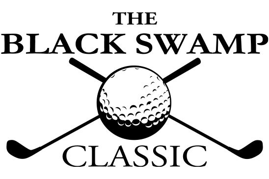 The Black Swamp Classic