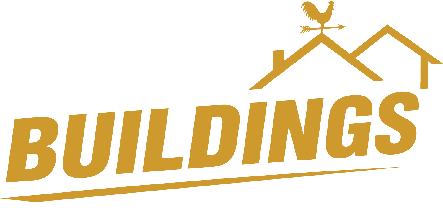 JAG Buildings