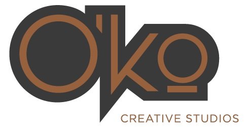 O'ko Creative Studios