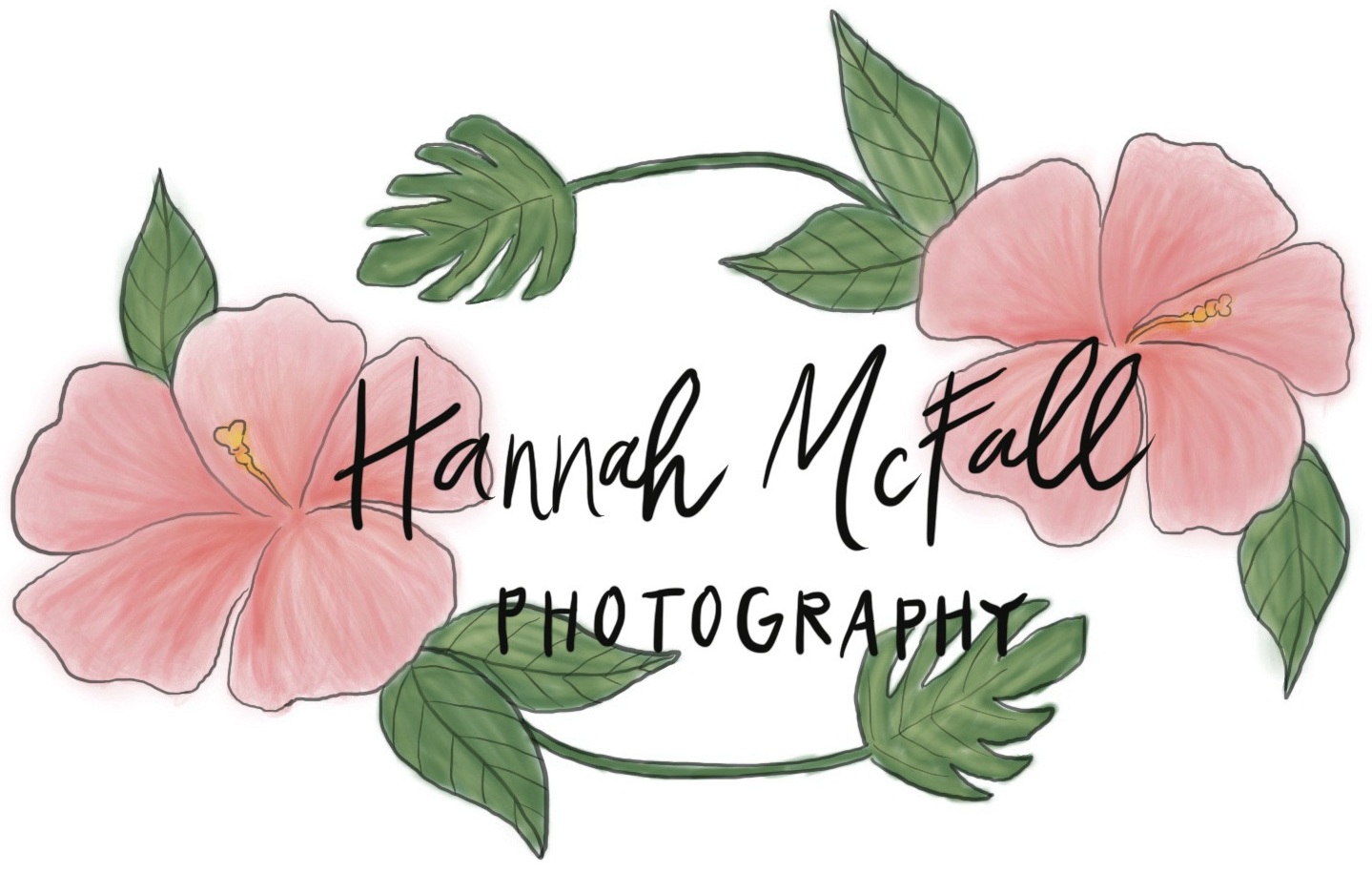 Kauai Photographer