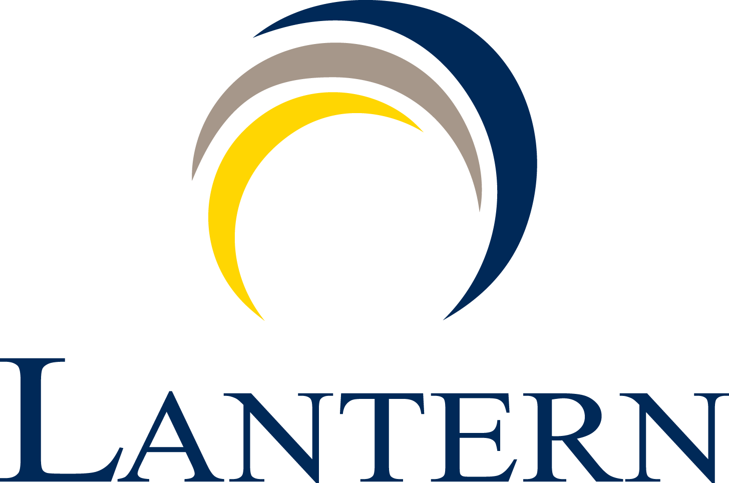 Lantern Asset Management