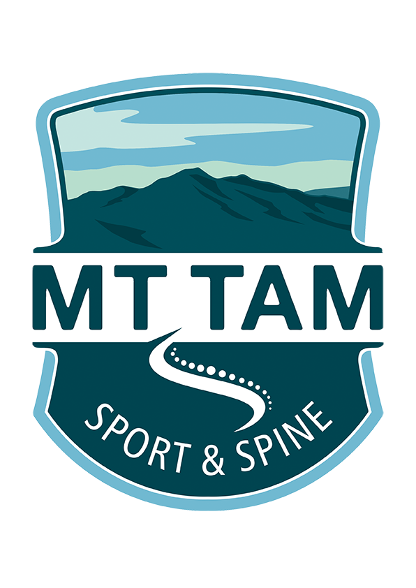 Mt Tam Sport &amp; Spine