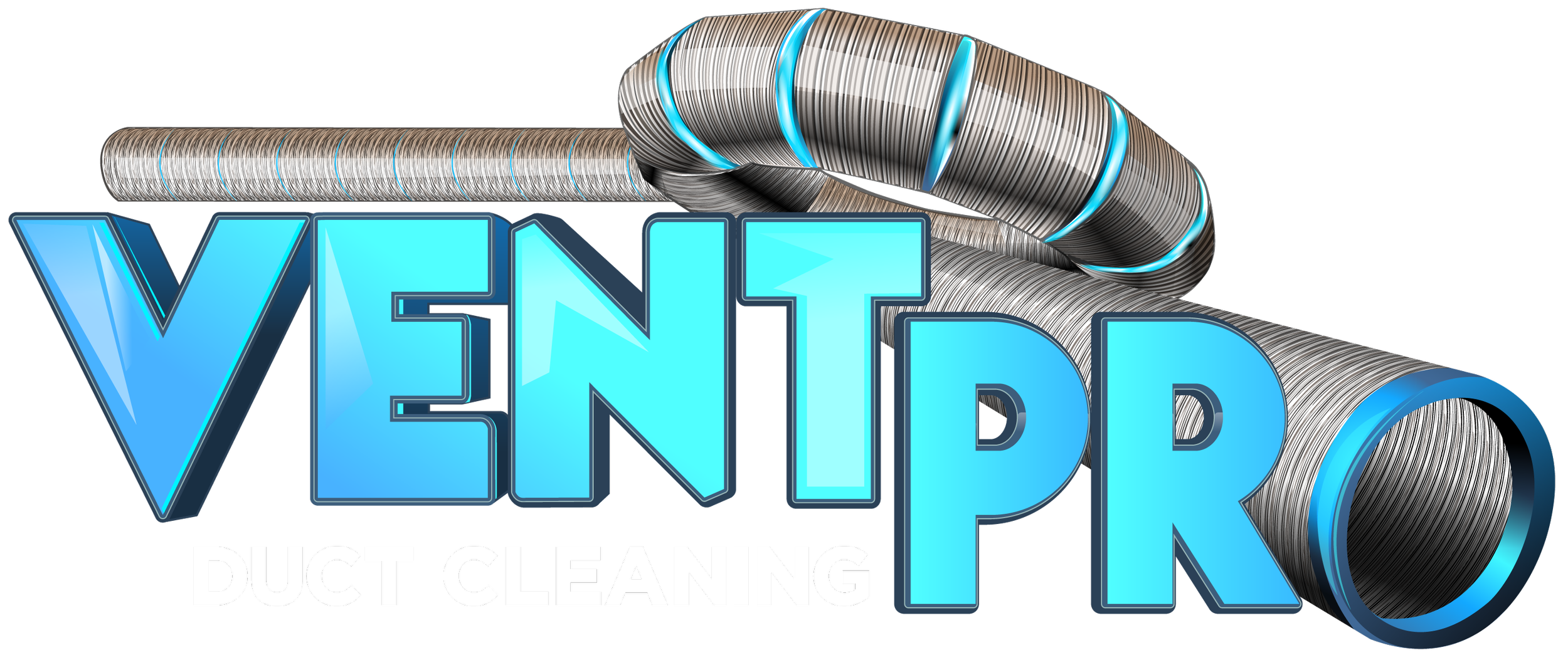 VentPro Duct Cleaning and Dryer Vent Cleaning