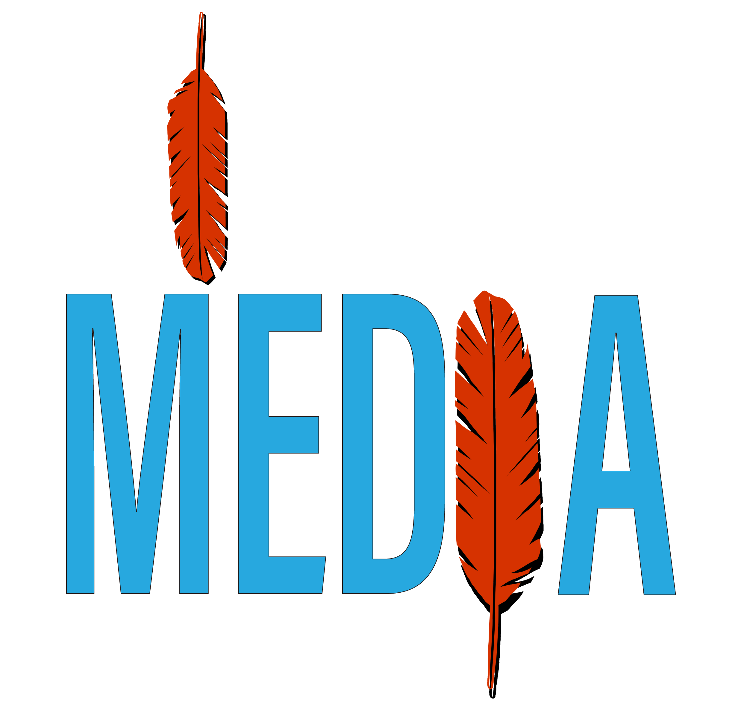 Wingspan Media