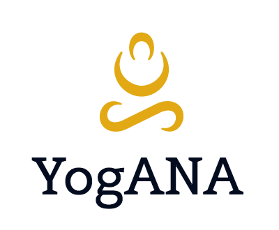 YogANA Yoga Okulu