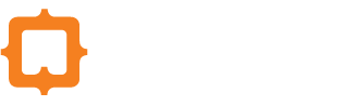 QUBE Renewables Ltd