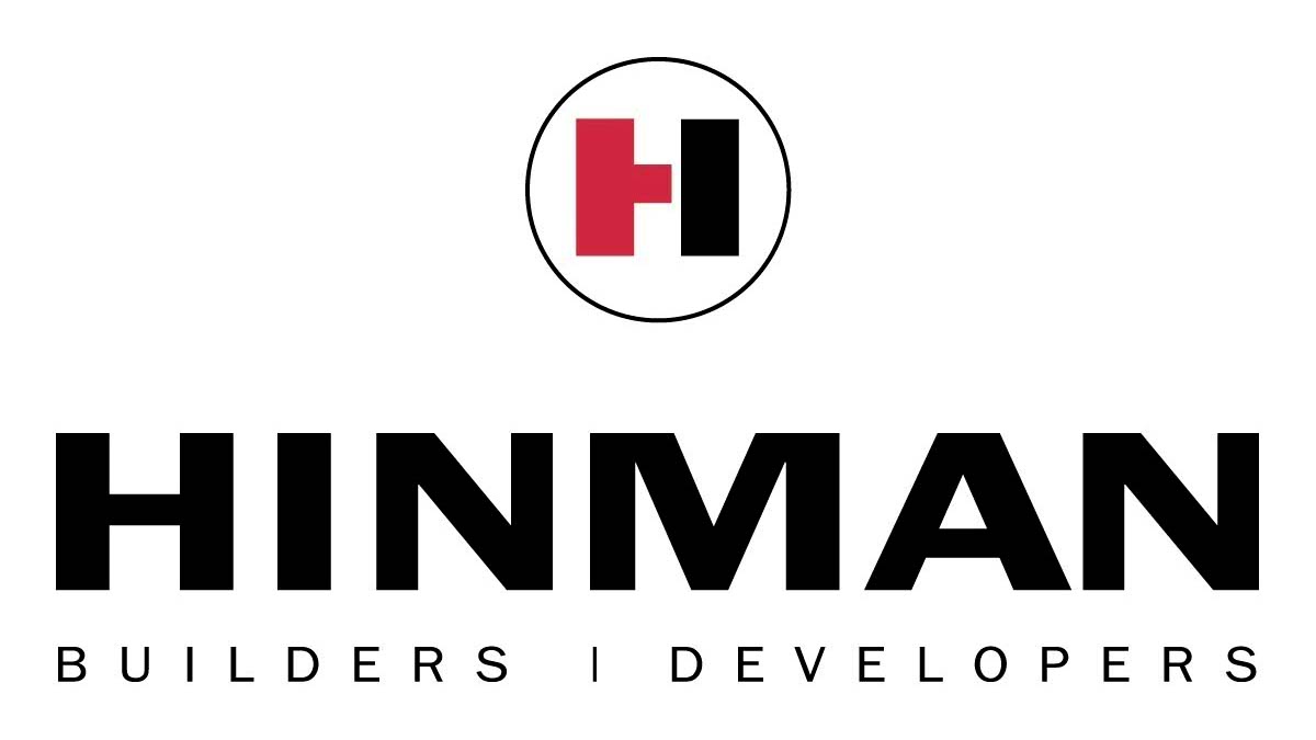 Hinman Builders & Developers