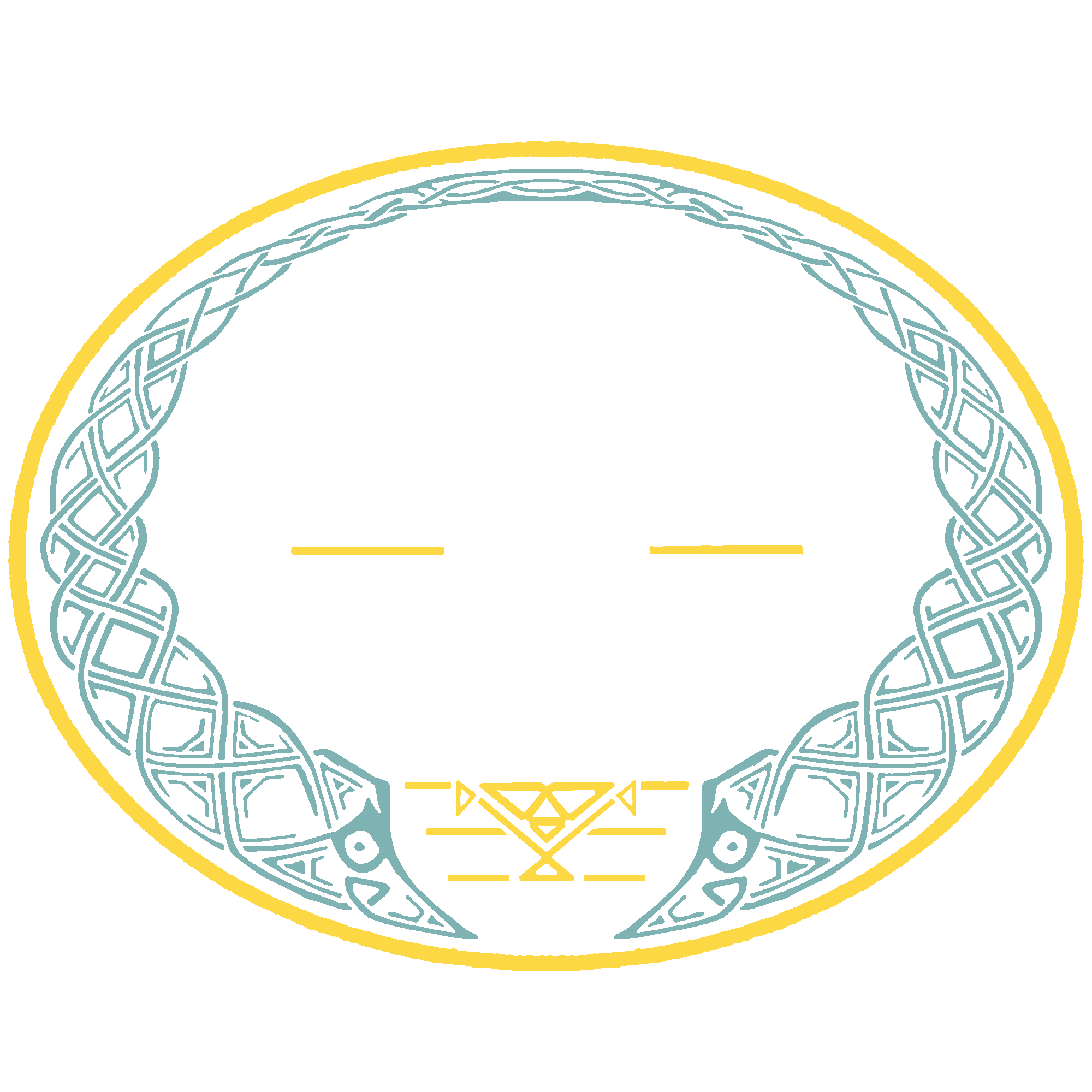 Grand Rapids and District Pipe Band