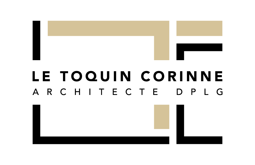 CORINNE LE TOQUIN