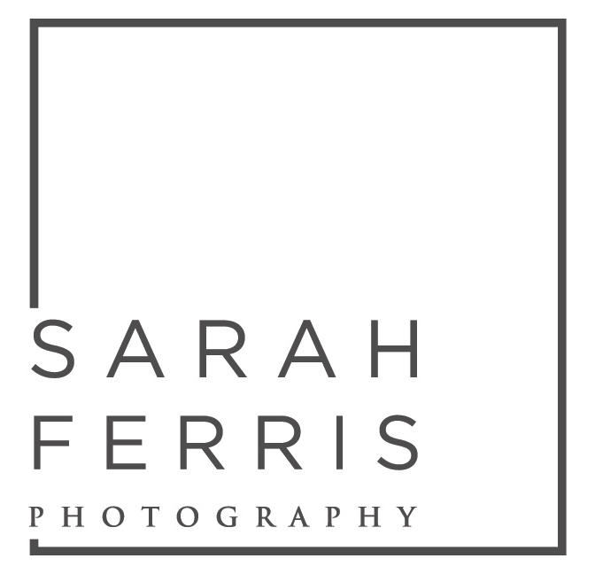 Sarah Ferris Photography | Marin County Photographer