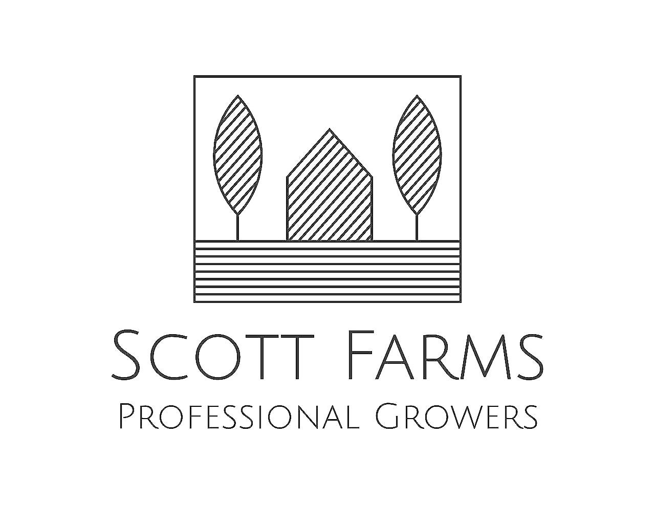 Scott Family Farms                             