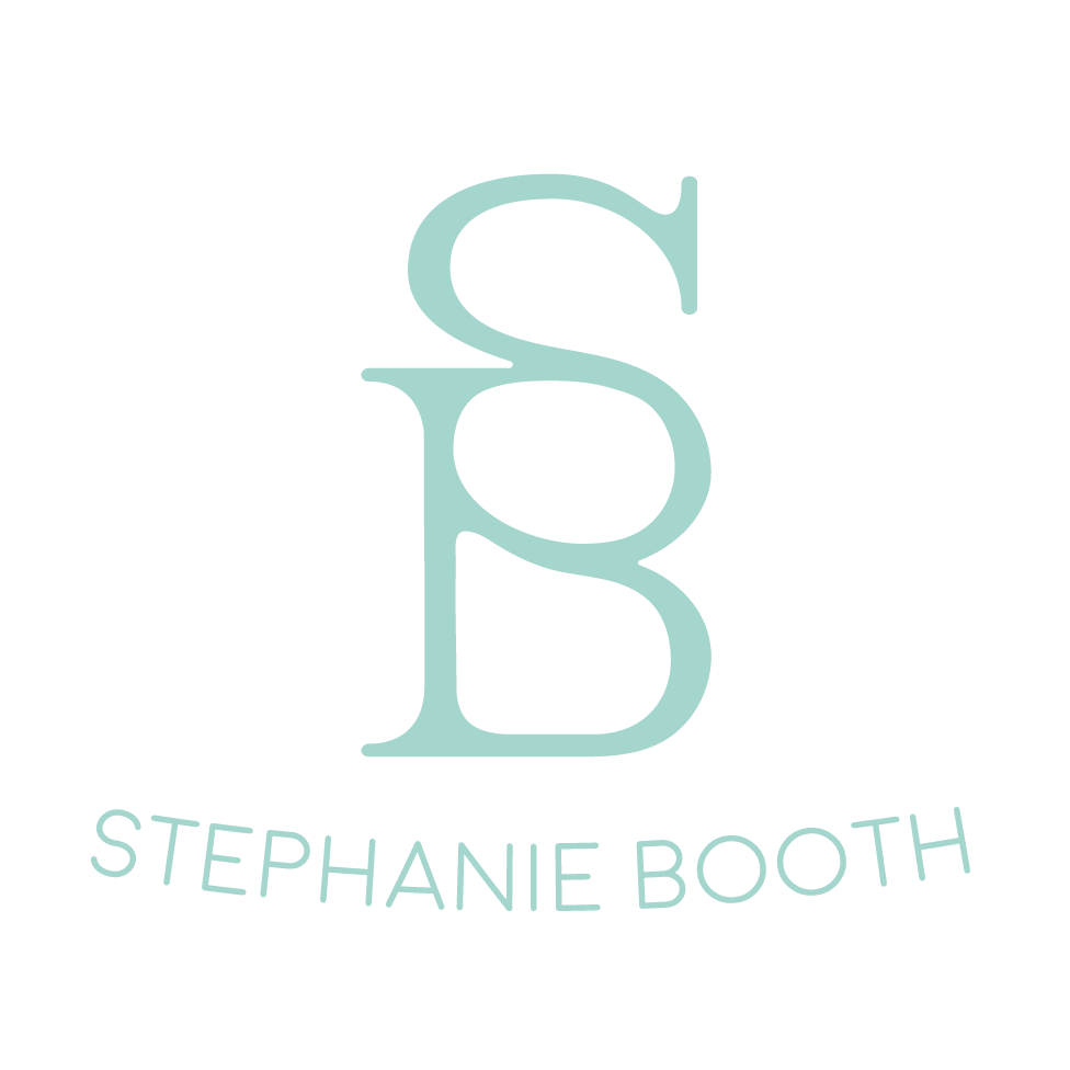 Stephanie Booth