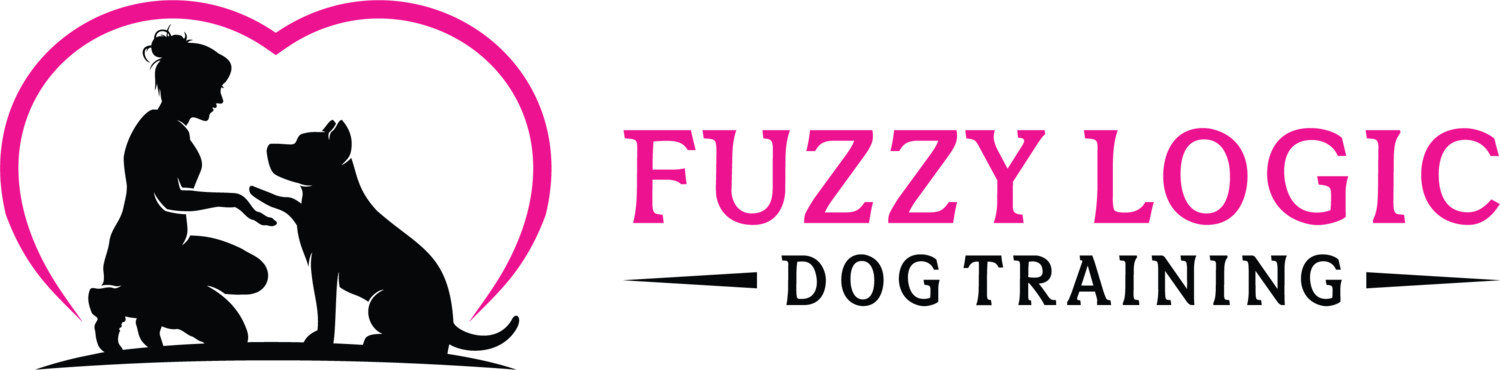 Fuzzy Logic Dog Training