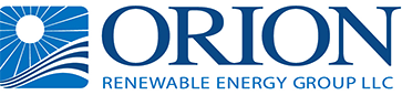 Orion Renewable Energy Group