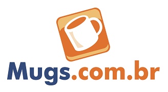 Mugs.com.br - Canecas Personalizadas