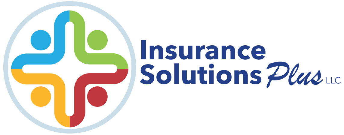 Insurance Solutions Plus