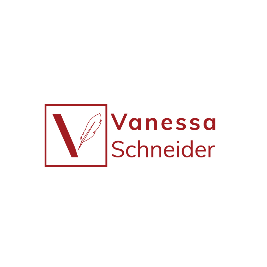 Vanessa Schneider