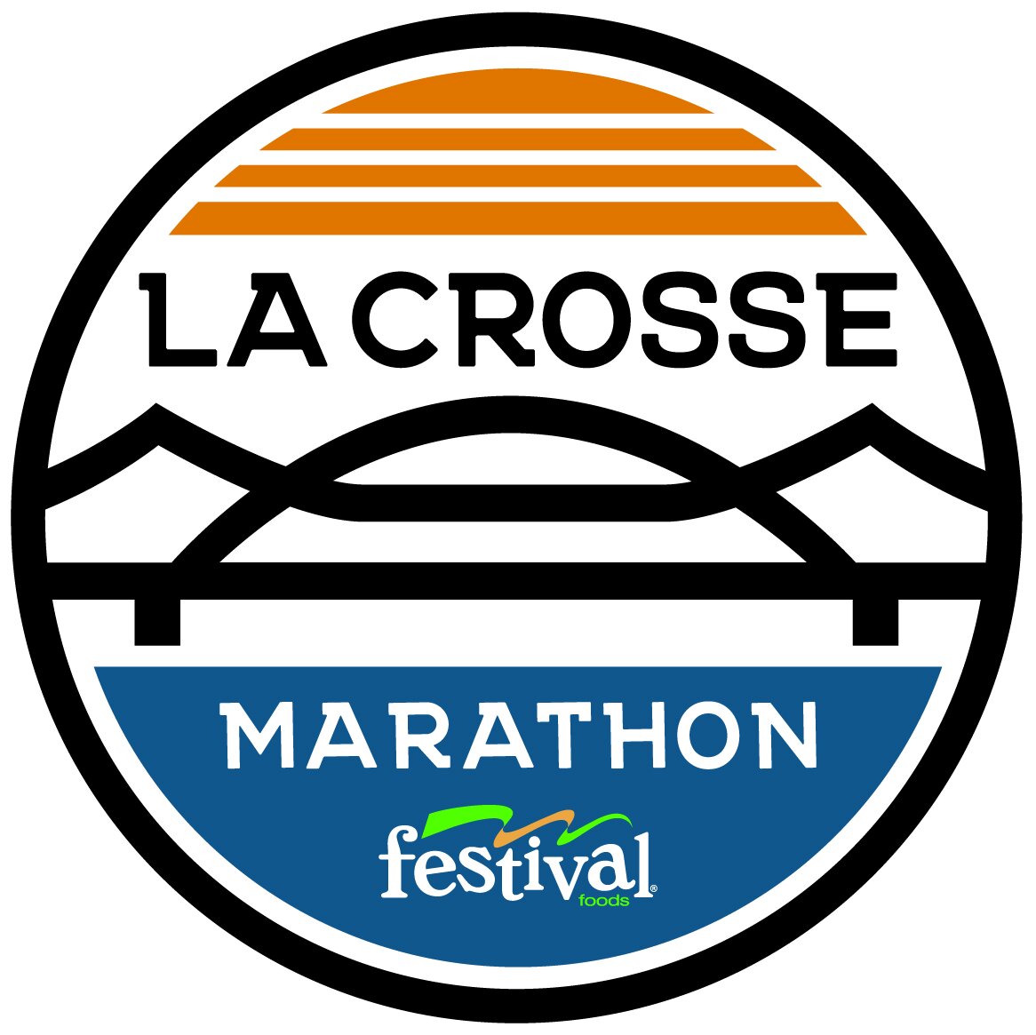 La Crosse Marathon