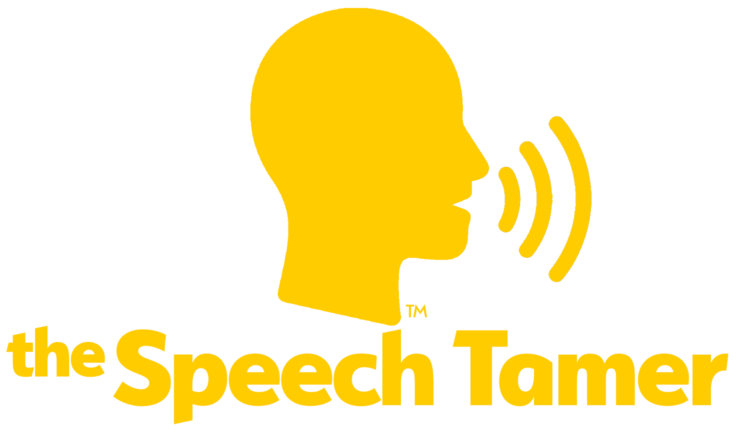 Don E. Smith -The Speech Tamer