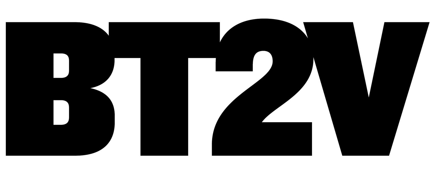 BT2V