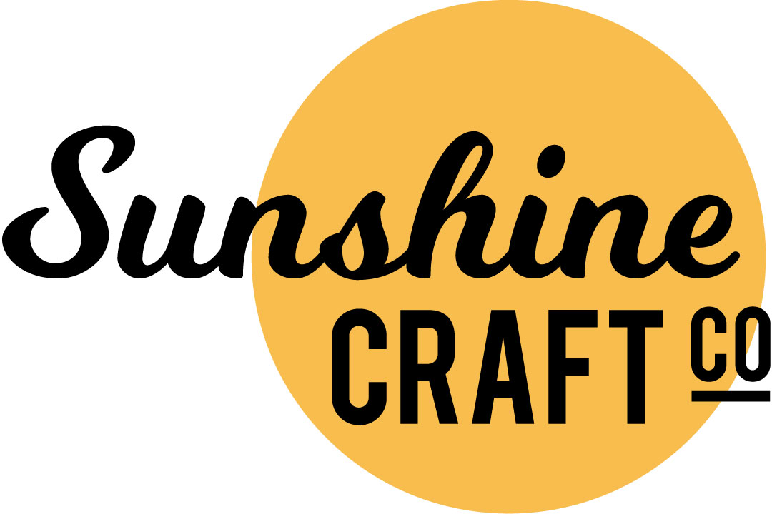 Sunshine Craft Co