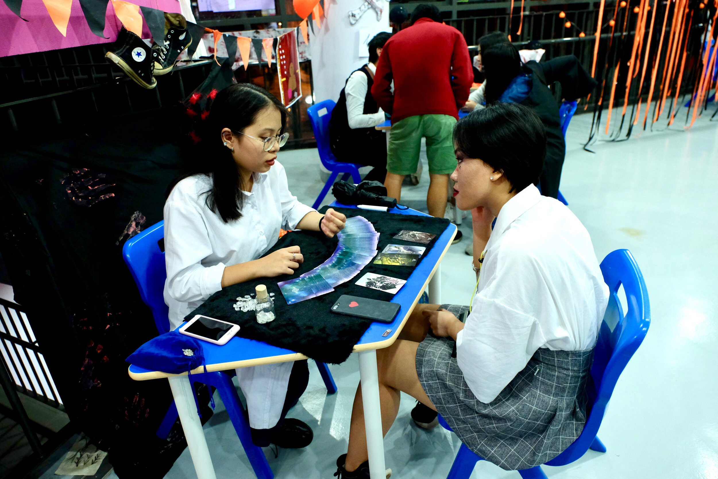 DSCF5961.jpg