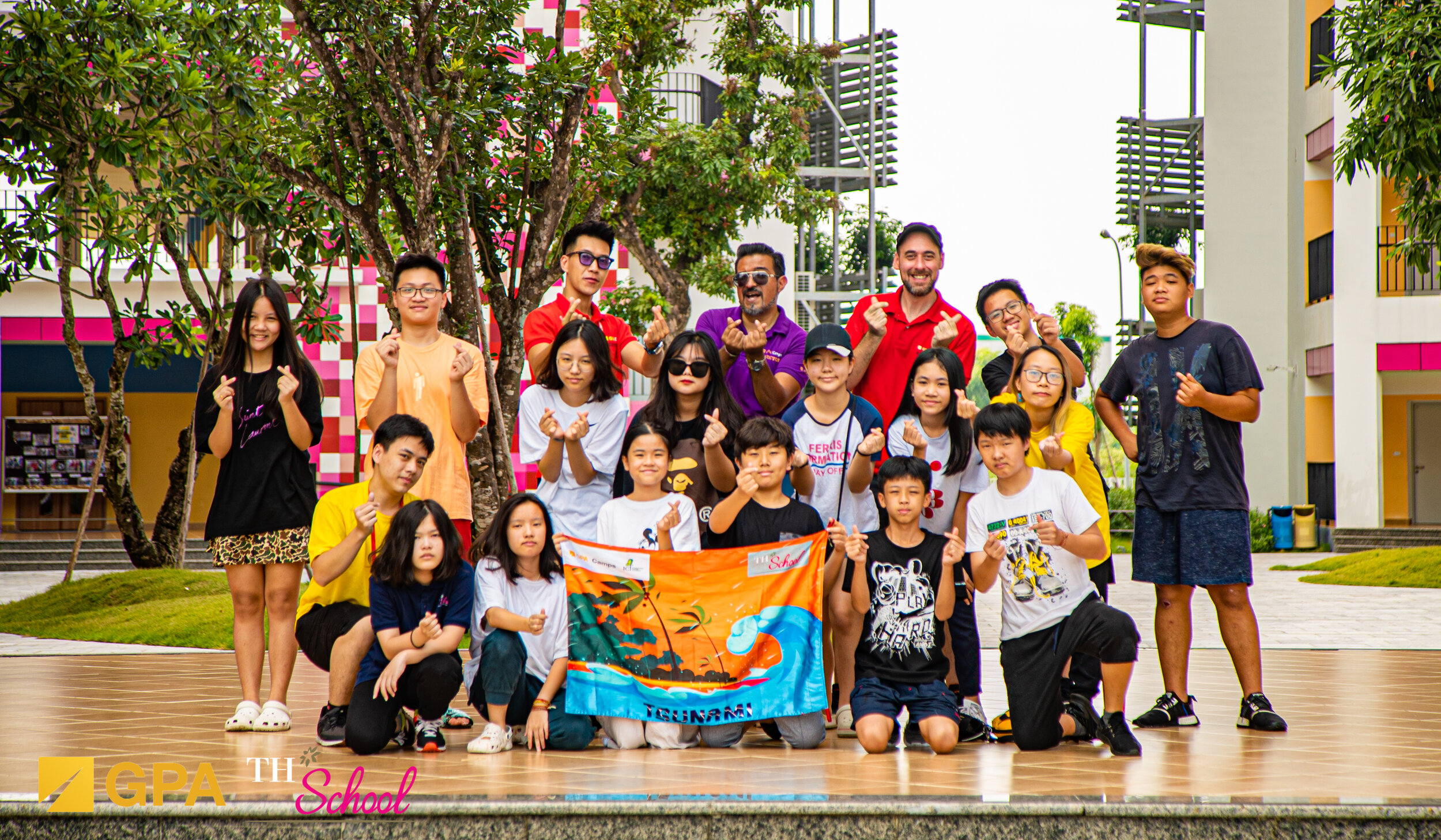 DSC02825.jpg