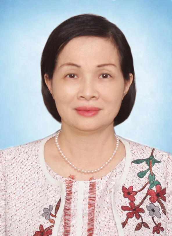 IMG thuy.jpeg