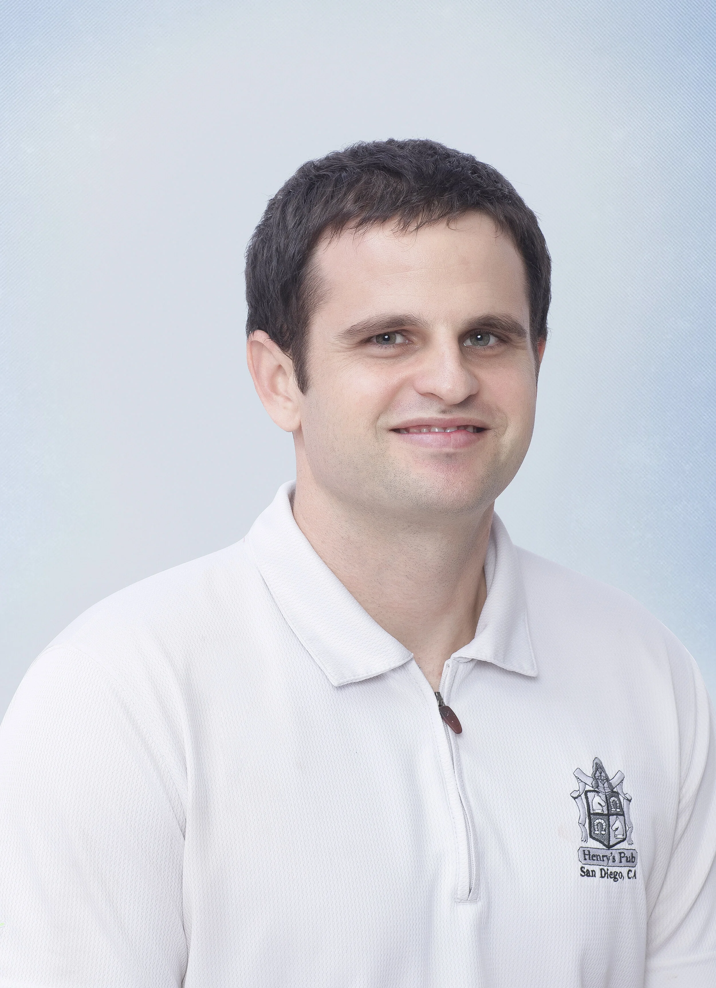 Nick Bernard.jpg