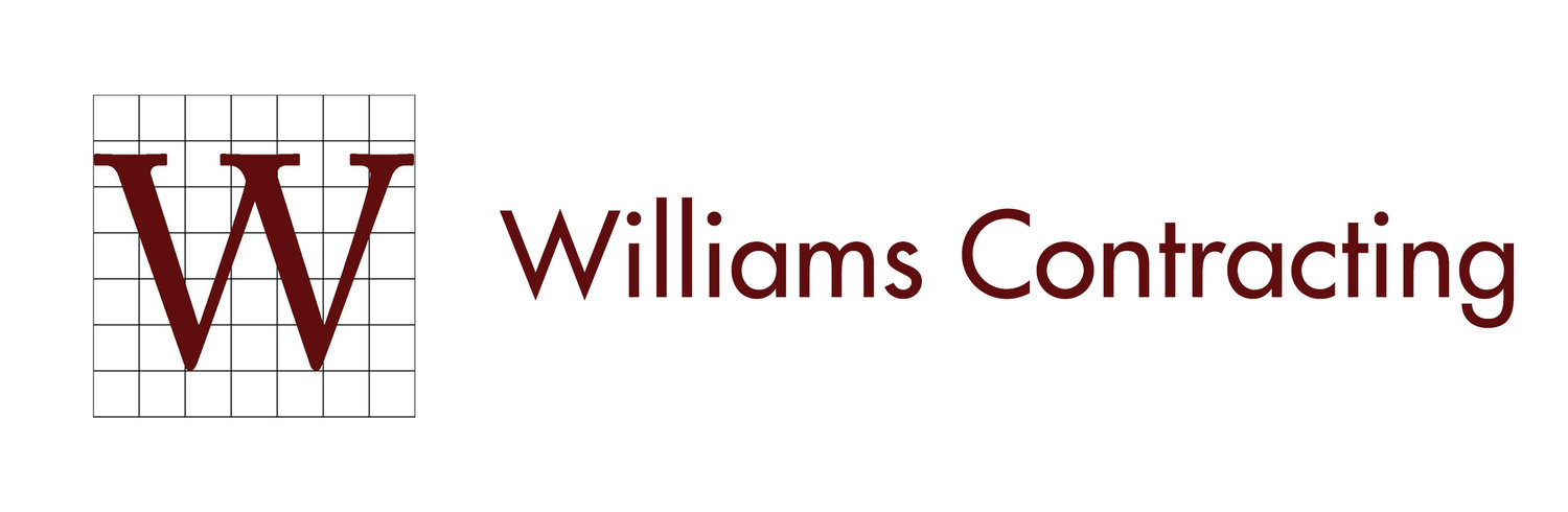 Williams Contracting