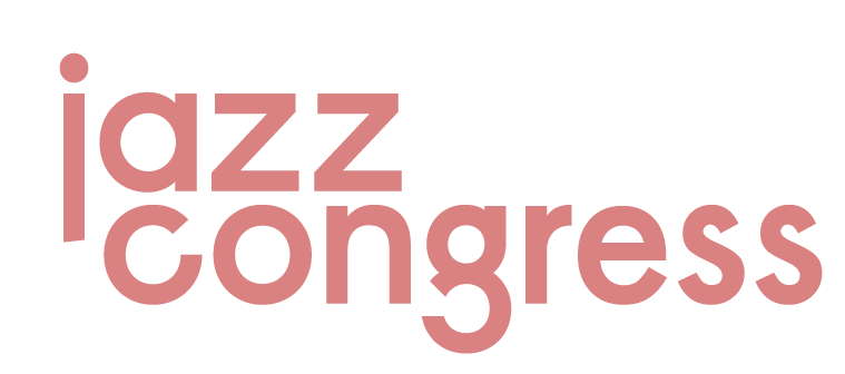 Jazz Congress