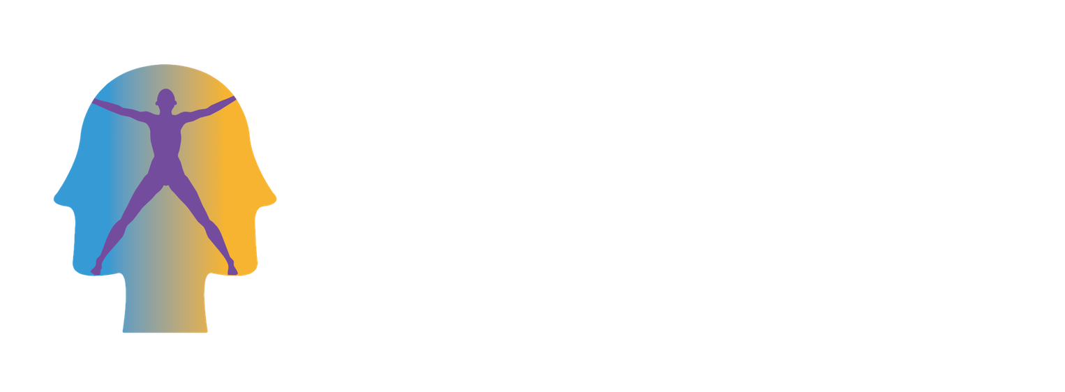 Searching for Leadership