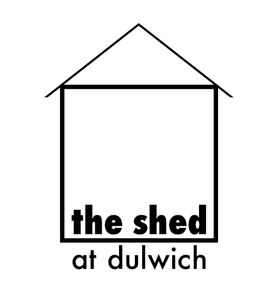 The Shed At Dulwich