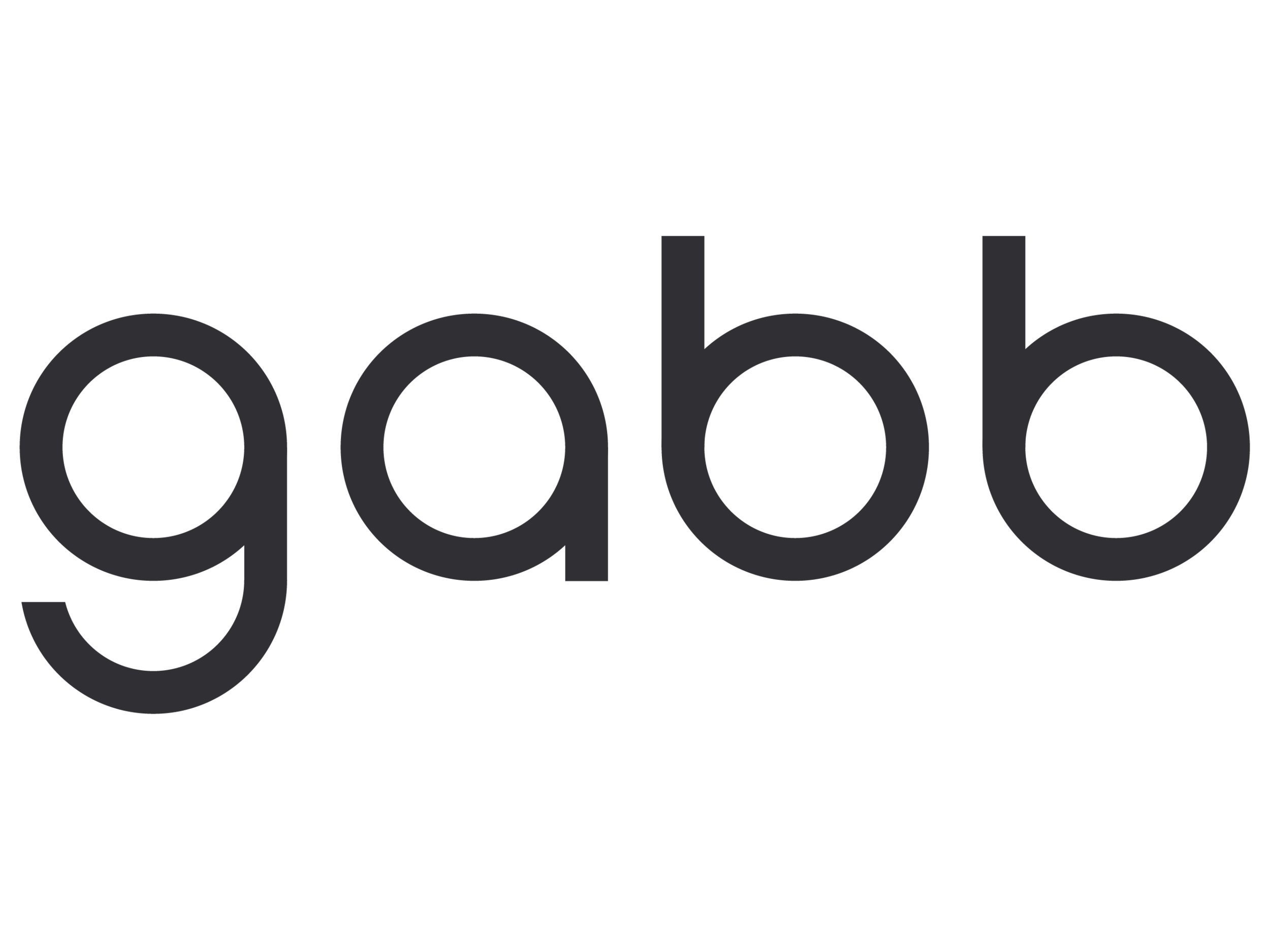 Gabb Design