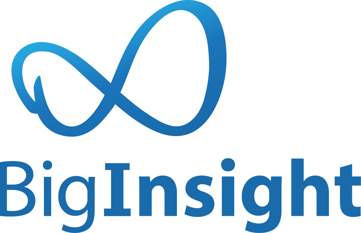 BigInsight