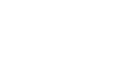 Chris Laich Music Services