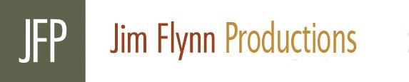 Jim Flynn Productions