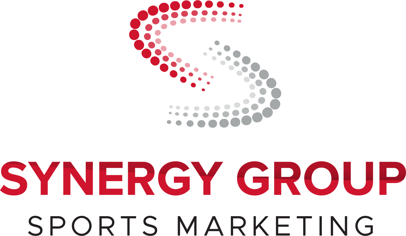 Synergy Group Sports Marketing