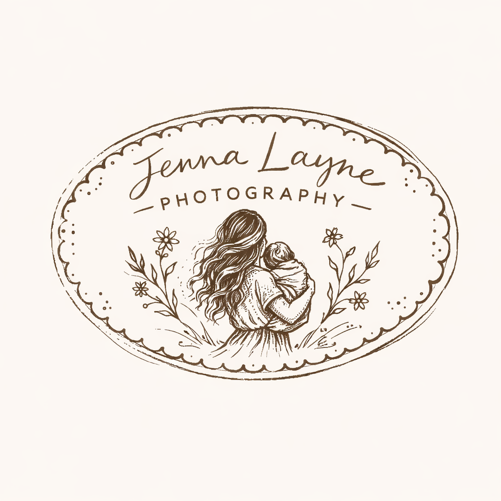 Jenna Layne Photography