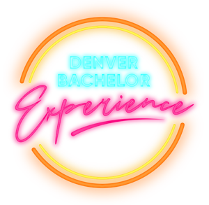 Denver-Bachelor_Experience-Logo.png