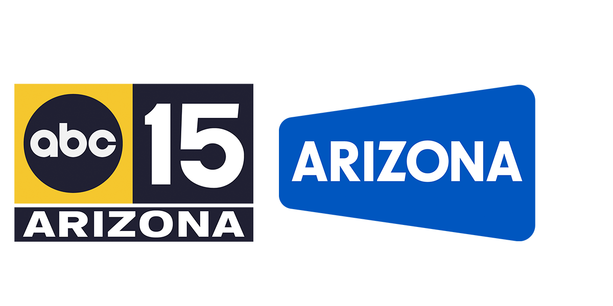 ABC15 Arizona Advertising